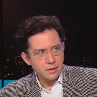 Jalel Harchaoui جلال حرشاوي (@jmjalel_h) 's Twitter Profile Photo Jalel Harchaoui جلال حرشاوي (@jmjalel_h) 's Twitter Profile Photo