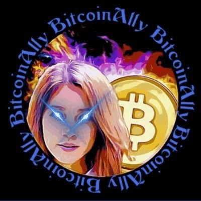 #Bitcoin pleb, hodler, maxi and node runner beep beep. My followers do it for the good of #bitcoin.