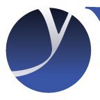 Yöntem YMM AŞ (@yontemymm) Twitter profile photo