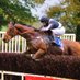 Alice Stevens (@alice_stevens_2) Twitter profile photo Alice Stevens (@alice_stevens_2) Twitter profile photo