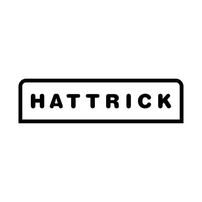 HATTRICK（ハットトリック）｜ ともに、挑戦者の持続可能な未来をつくる。さんのプロフィール画像