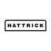HATTRICK(ハットトリック)| ともに、挑戦者の持続可能な未来をつくる。 (@hattrick_world) Twitter profile photo HATTRICK(ハットトリック)| ともに、挑戦者の持続可能な未来をつくる。 (@hattrick_world) Twitter profile photo