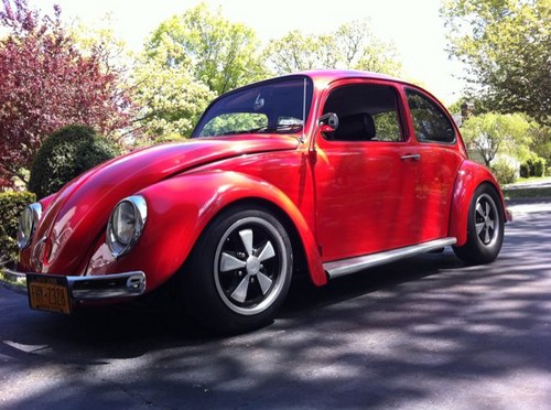 afsaturn99's profile picture. 