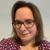 Katherine Fowler (@katherinethekey) Twitter profile photo Katherine Fowler (@katherinethekey) Twitter profile photo