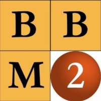 BBM2 (@biobiomol2) 's Twitter Profile Photo BBM2 (@biobiomol2) 's Twitter Profile Photo