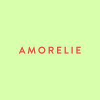 Amorelie (@amoreliede) 's Twitter Profile