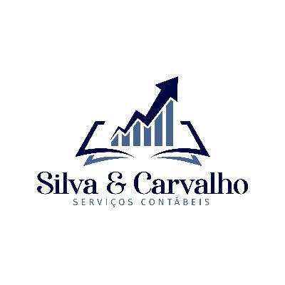 silva&carvalho - Serviços Contábeis
