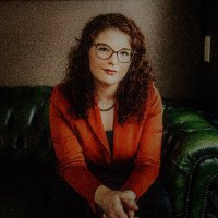 Janneke Vink (@janneke_vink) 's Twitter Profile