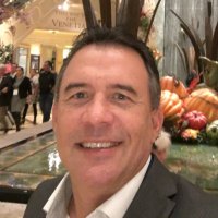 Richard Anthony Lee (@richleeja) 's Twitter Profile