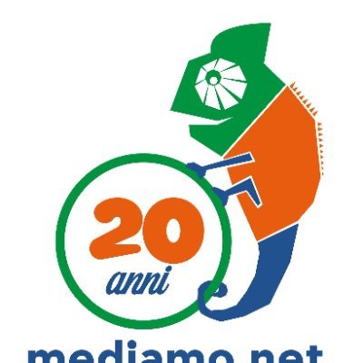 MediaMo - soluzioni per comunicare