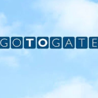 Somos una plataforma de afectados por el fraude de Gotogate. Si tú también estás afectado escríbenos a quejasgotogate@gmail.com