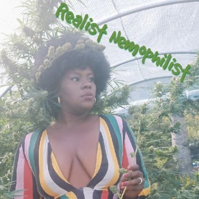 realnemophilist's profile picture. A big booty nature lover and her mountain man Dan!