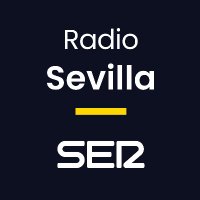 Radio Sevilla(@RadioSevilla) 's Twitter Profileg