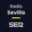 Radio Sevilla