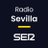 @RadioSevilla