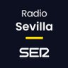 RadioSevilla's profile picture. Twitter oficial de Radio Sevilla - Cadena SER