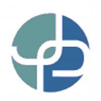 jenks productions (@jenksproduction) 's Twitter Profile