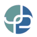 jenks productions (@jenksproduction) Twitter profile photo jenks productions (@jenksproduction) Twitter profile photo