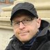 Brian Vaughan (@nairbv) Twitter profile photo Brian Vaughan (@nairbv) Twitter profile photo