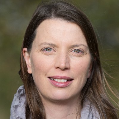 Love films, TV, the arts and food. My work Twitter is Salesforce and CRM consultancy @Tonica_Insight.