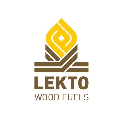 LektoWoodfuels Profile Picture