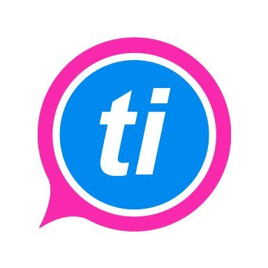 Proxima a Ti Profile