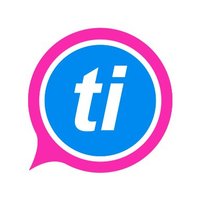 Proxima a Ti (@proximaati_es) 's Twitter Profile