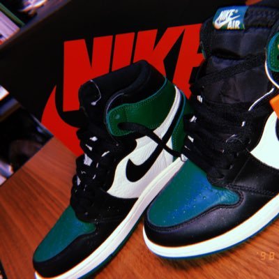 Yoshiki40704964's profile picture. 春から関大です！