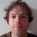 Thomas Fritz (@pressefritz) Twitter profile photo Thomas Fritz (@pressefritz) Twitter profile photo