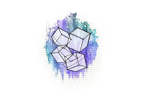 SmartArtz_AUS's profile picture. A creative agency specialising in youth messaging