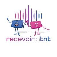 Recevoir la TNT 📺 (@recevoirlatnt) 's Twitter Profile Photo