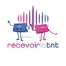 RecevoirLaTNT's profile picture. Vous rencontrez des problèmes de réception de la #TNT ? RDV sur  ►https://t.co/Eqpio6WYUE // Compte de l'Agence nationale des fréquences @ANFR