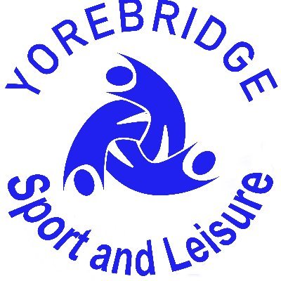 We're a community leisure facility in Askrigg, Wensleydale. Gym, classes, tennis, fitness room, softplay, learning for leisure, falls prevention, WIFI