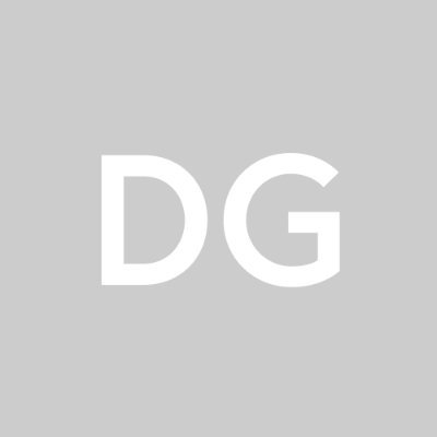 Digitec Galaxus Ad Services Profile