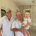Jonathan Davies (@jpdqld) Twitter profile photo Jonathan Davies (@jpdqld) Twitter profile photo
