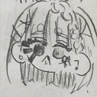 じゃぬさんのプロフィール画像
