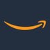 Ecommerce cell Brasil (@divul_digital) Twitter profile photo Ecommerce cell Brasil (@divul_digital) Twitter profile photo