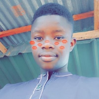 Adewunm39118396's profile picture. 