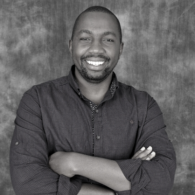 Full stack designer working with startups to automate and visualize their brands