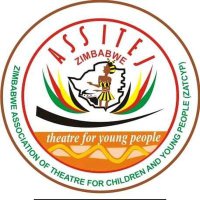 ASSITEJ ZIMBABWE (@assitejz) 's Twitter Profile