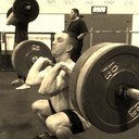 Chris Raney - @CrossFit4me - Twitter