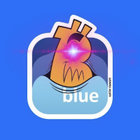 BlueWallet(@bluewalletio) 's Twitter Profile Photo