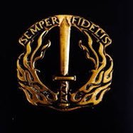 semperfidelis