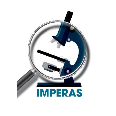 IMPERAS | Estudio del IMPacto En supervivencia y calidad de vida de la Revisión centralizada del diagnóstico Anatomopatológico en Sarcomas de partes blandas