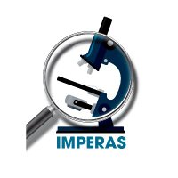 IMPERAS(@proyectoimperas) 's Twitter Profile Photo