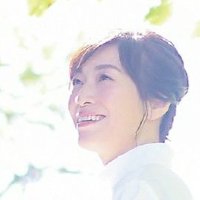 玉城ちはるオフィシャルX(@tamaki_chiharu) 's Twitter Profile Photo