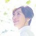 玉城ちはるオフィシャルX (@tamaki_chiharu) Twitter profile photo 玉城ちはるオフィシャルX (@tamaki_chiharu) Twitter profile photo