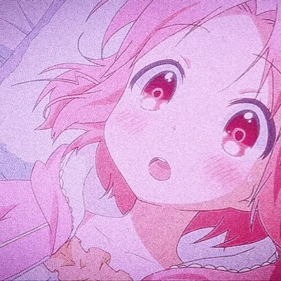 知恵ちゃん聖書だよ Zz R666 Twitter 知恵ちゃん聖書だよ Zz R666 Twitter