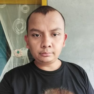 Heryanto