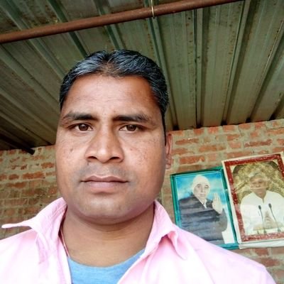 2bqPcreYwxkPdQY's profile picture. सत साहेब